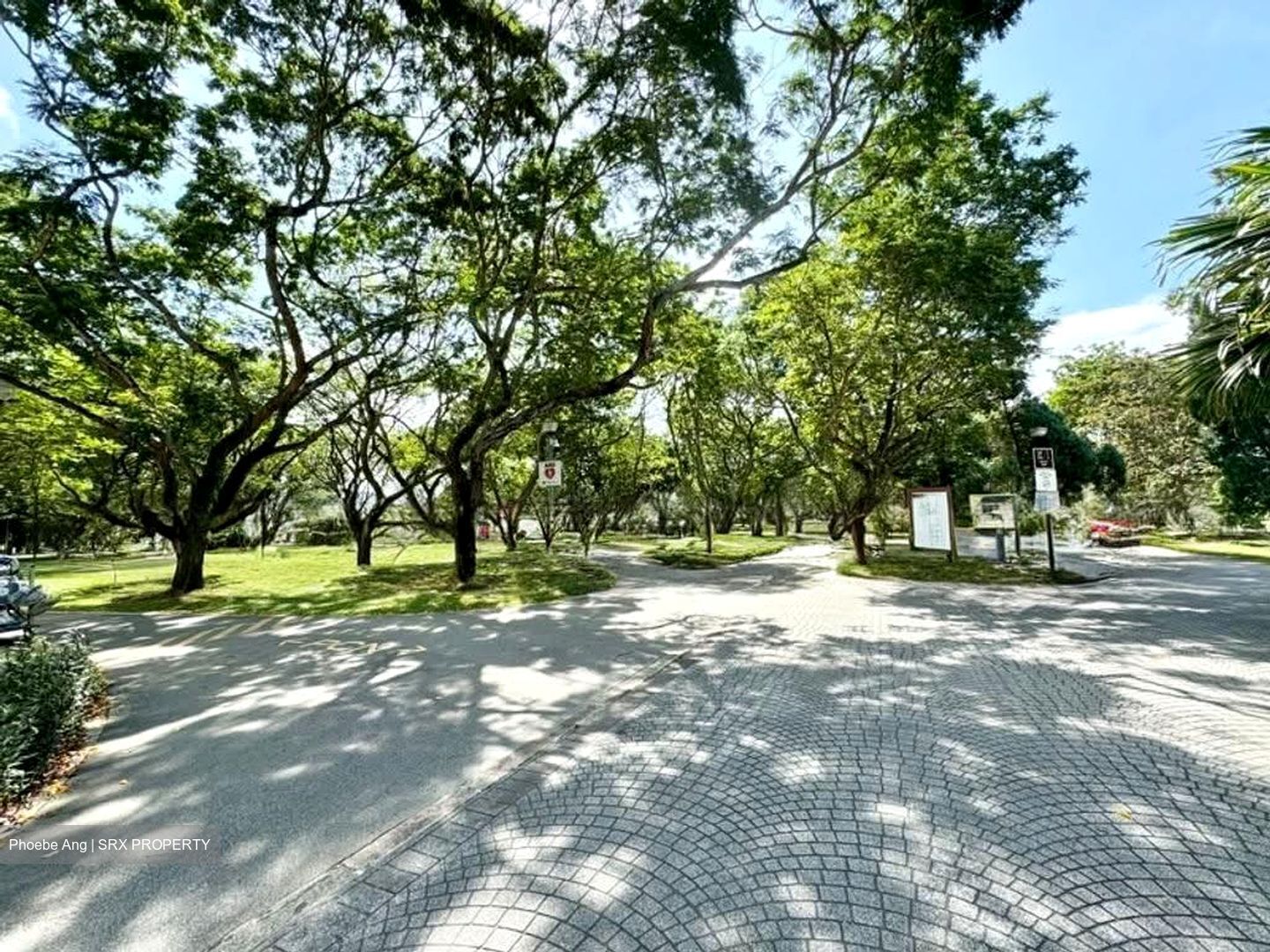 The Clearwater (D16), Condominium #634091741